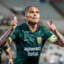 Paolo Guerrero