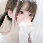 旋转跳跃酷炫小陈