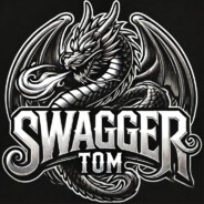 SwaggerTom