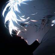 𝕮𝖗𝖆𝖟𝖞𝕯𝖔𝖌