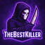 TheBestKiller