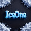 IceOne™