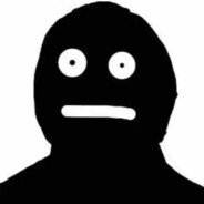 败北，无止无休