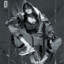 SHIVA|調教師|