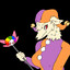 VioletsDawn