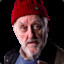 Wilfred Mott