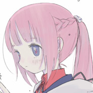 夏休みの転校生