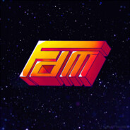 _Flp