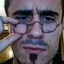 Jacques Clouseau