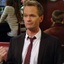 BARNEY