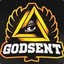 Overwatched :P