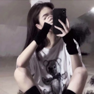 東京ヤクザ❤小宝贝♡