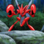 brotha Scizor