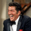 Dean Martin