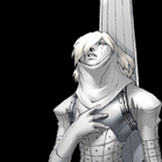 owenyasu - steam id 76561199055692724