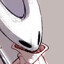 Hornet