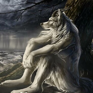 pierdolony terminator