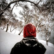 ~《Элитный Гопник