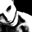 TiltedHate ^_^