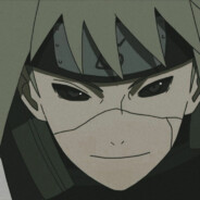 职业选手吕郑豪