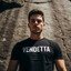 VENDETTA