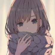 没有理想的人不伤心