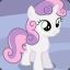 Sweetie Belle