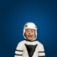 Turcotte