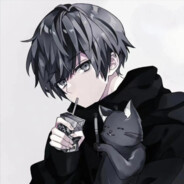 --下等马分界线--