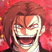 LeDReNDYeR Steam avatar