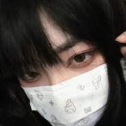 熏画生花