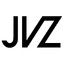 JVZ