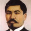 Akerman