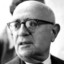 Adorno