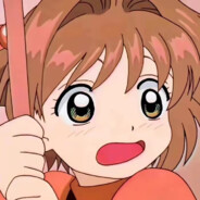 也许跳到外太空才能找到路