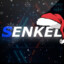 senkel