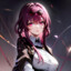 Ulya