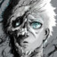 凪清士郎