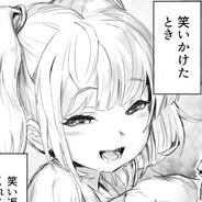 关于我重生到APEX总是重伤倒地但牛子依然坚挺 avatar