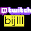 twitch.tv/bijlll