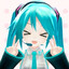 Miku