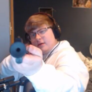 dinkdoink