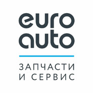 EURO AUTO - steam id 76561199033770305