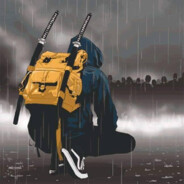 i've been outta town