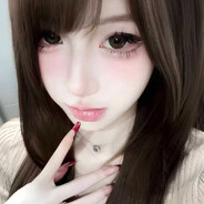 小香菜