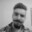 nick.basmanov