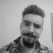 nick.basmanov