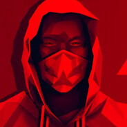 --ViVo - steam id 76561199549132248