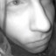 woodsk_