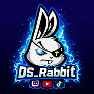 DS_Rabbit's Avatar